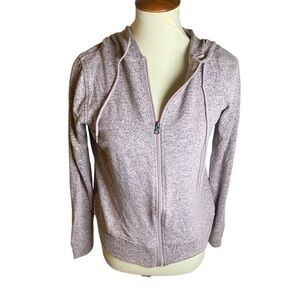 NWT Bass Soft Sweatshirt